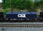 CSX 499371